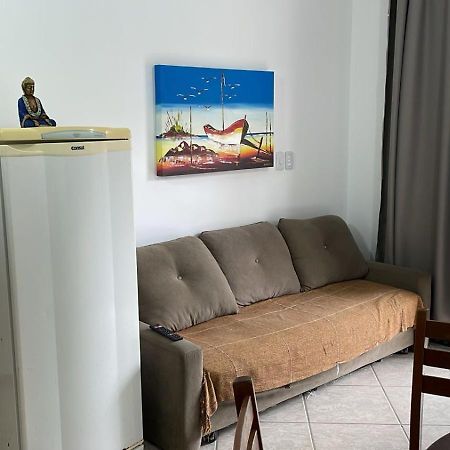 Residencial Portal Do Sol Apartment Bombinhas Ngoại thất bức ảnh