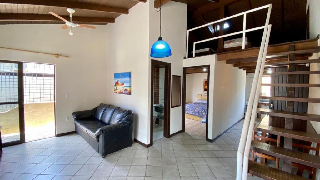 Residencial Portal Do Sol Apartment Bombinhas Ngoại thất bức ảnh