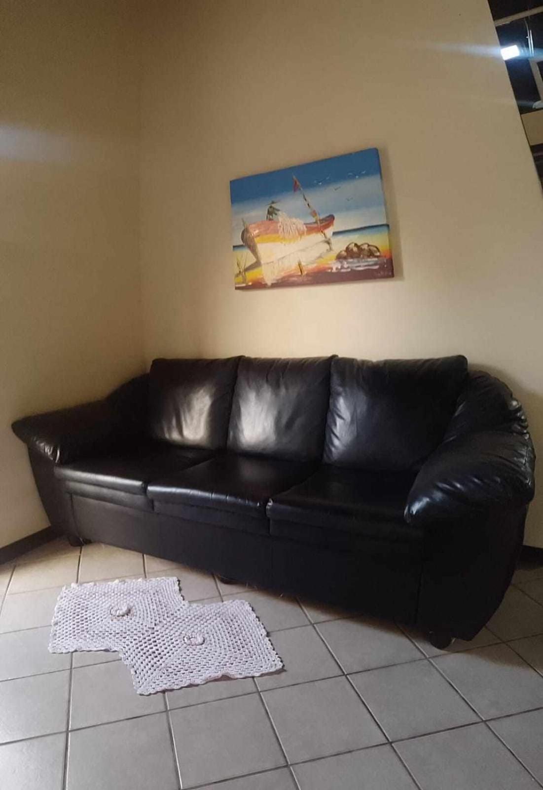 Residencial Portal Do Sol Apartment Bombinhas Ngoại thất bức ảnh