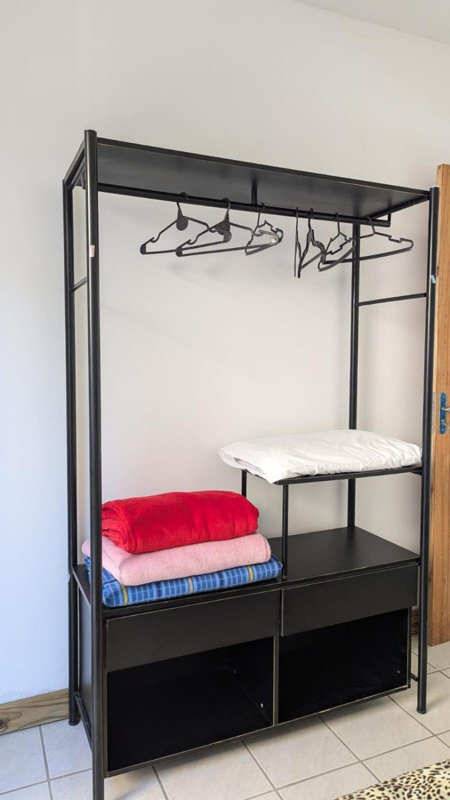 Residencial Portal Do Sol Apartment Bombinhas Ngoại thất bức ảnh