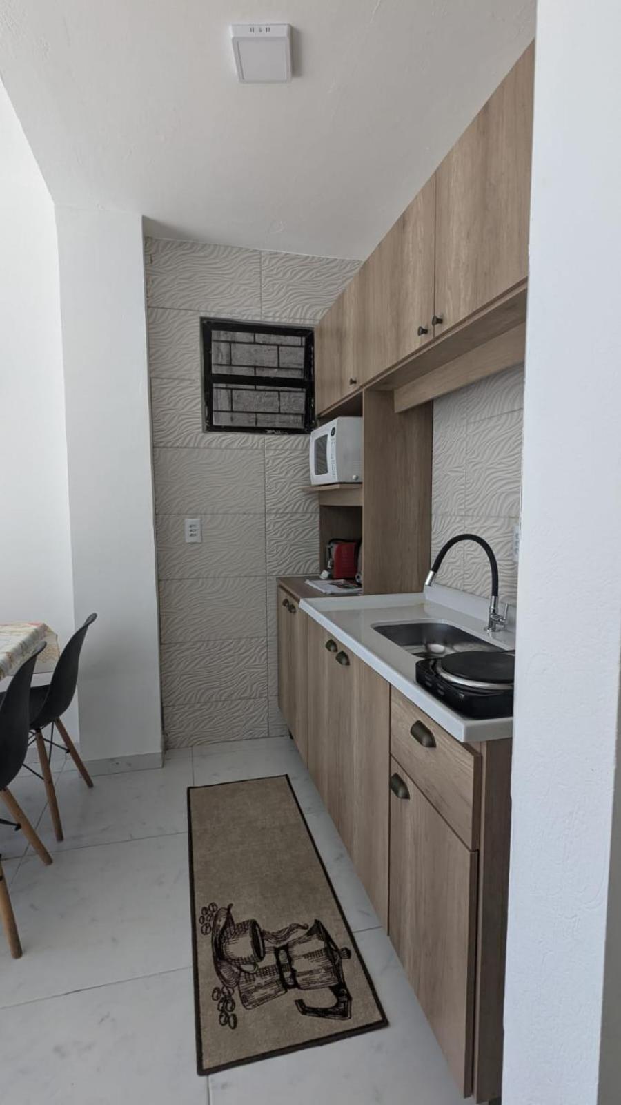 Residencial Portal Do Sol Apartment Bombinhas Ngoại thất bức ảnh