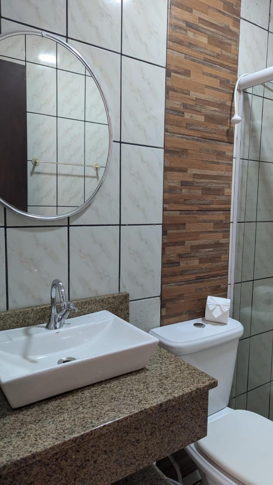 Residencial Portal Do Sol Apartment Bombinhas Ngoại thất bức ảnh