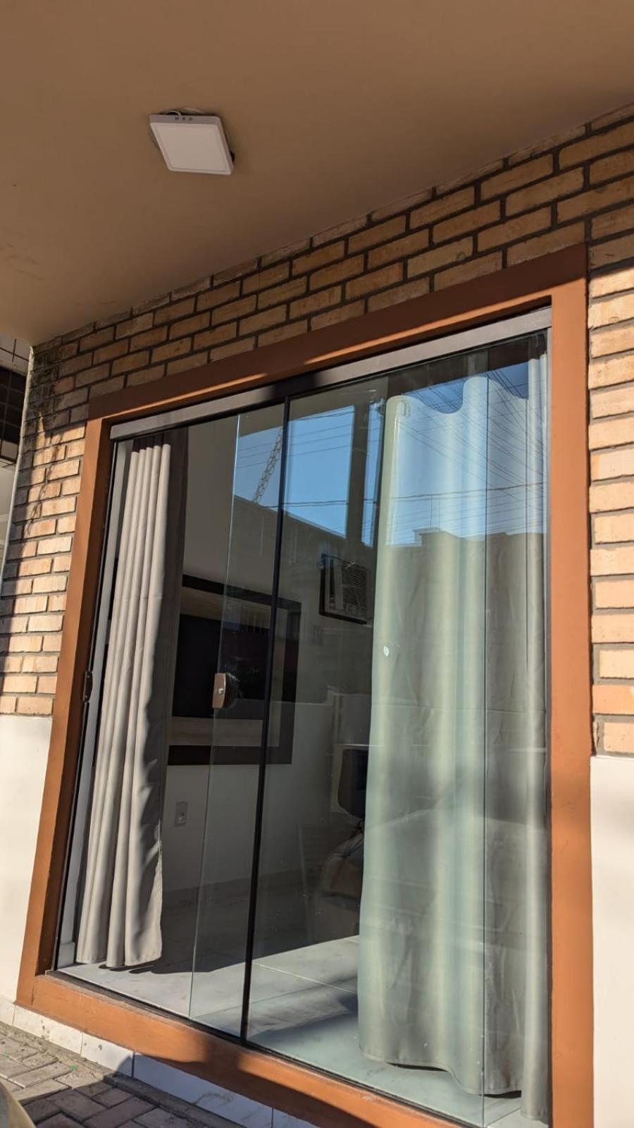 Residencial Portal Do Sol Apartment Bombinhas Ngoại thất bức ảnh