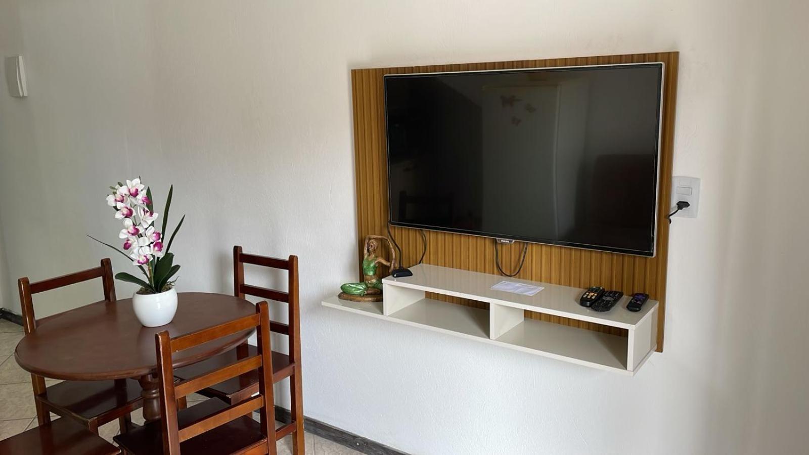 Residencial Portal Do Sol Apartment Bombinhas Ngoại thất bức ảnh