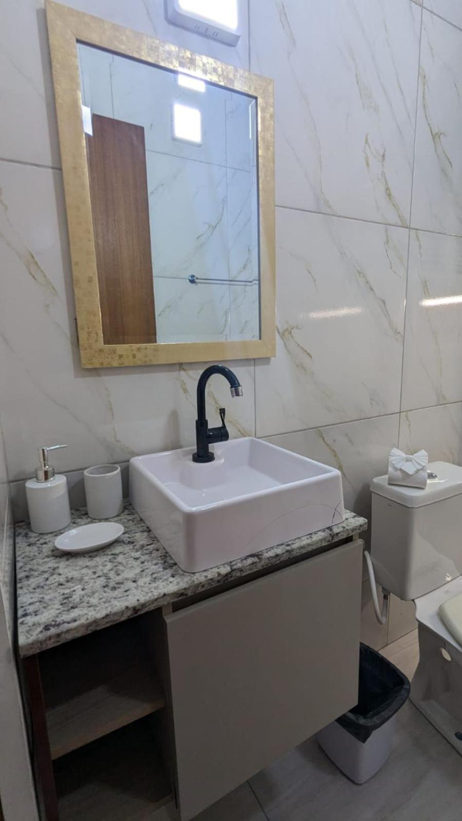 Residencial Portal Do Sol Apartment Bombinhas Ngoại thất bức ảnh